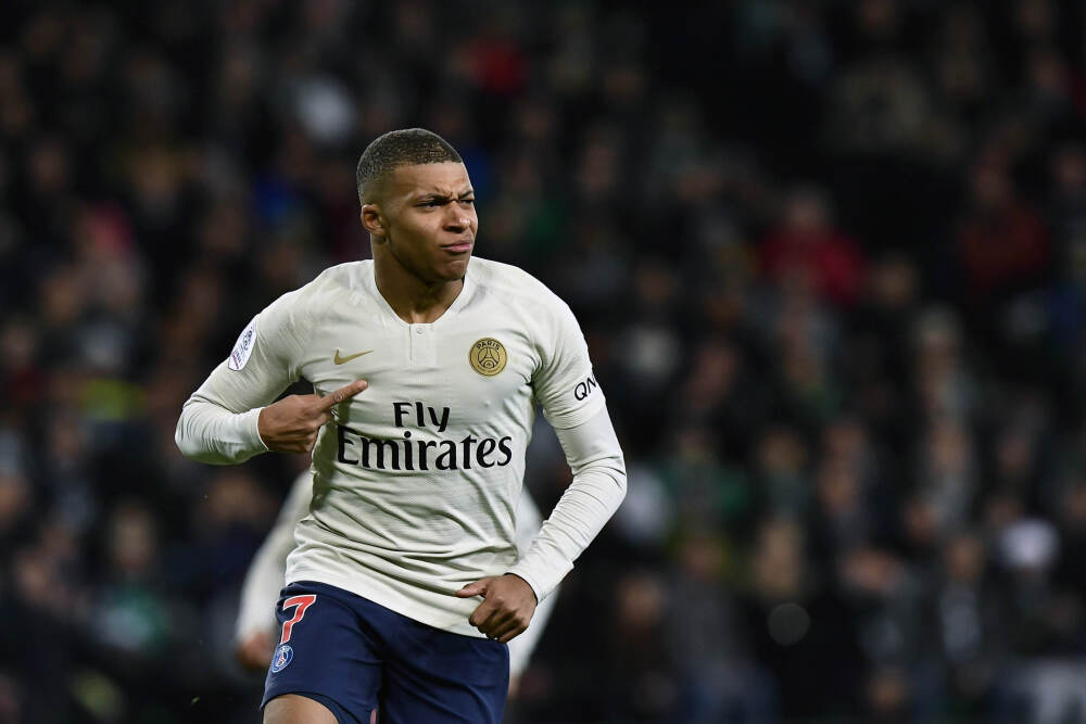 前利物浦定位球教练：如有需要愿重返球队，欢迎利物浦随时打给我